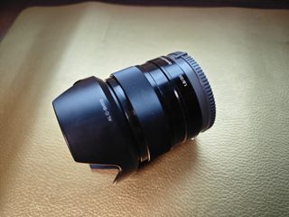 （分類：）位於 。 由 pinstudio 提交（商品編號 1343254785，圖片 1）。簡介： 。