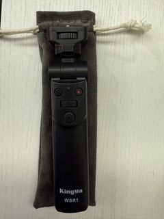 （分類：）位於 。 由 1no3b5 提交（商品編號 1343318926，圖片 1）。簡介： 。