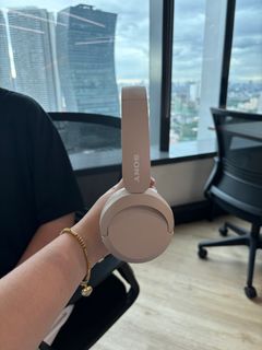 (Category: ) located in . Submitted by mjitaxy (Listing ID 1343269890, Image 1). Description: .