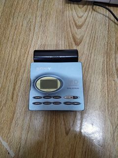 (Category: ) located in . Submitted by evssmile (Listing ID 1343329393, Image 1). Description: .