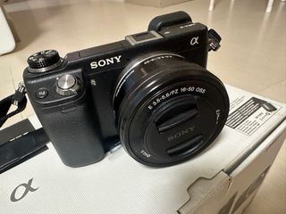 （分類：）位於 。 由 momochan1 提交（商品編號 1343320225，圖片 1）。簡介： 。