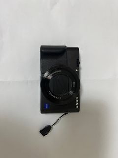 （分類：）位於 。 由 aldojai 提交（商品編號 1343215848，圖片 1）。簡介： 。