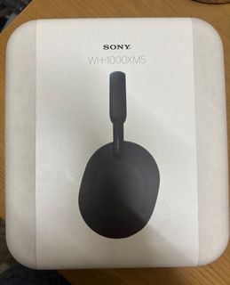 （分類：）位於 。 由 coffeealways 提交（商品編號 1343325285，圖片 1）。簡介： 。