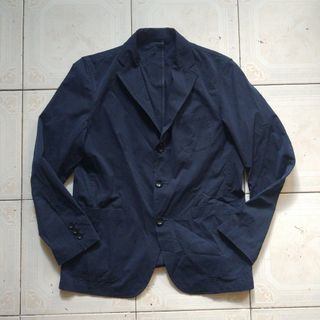 Jackets Collection item 1
