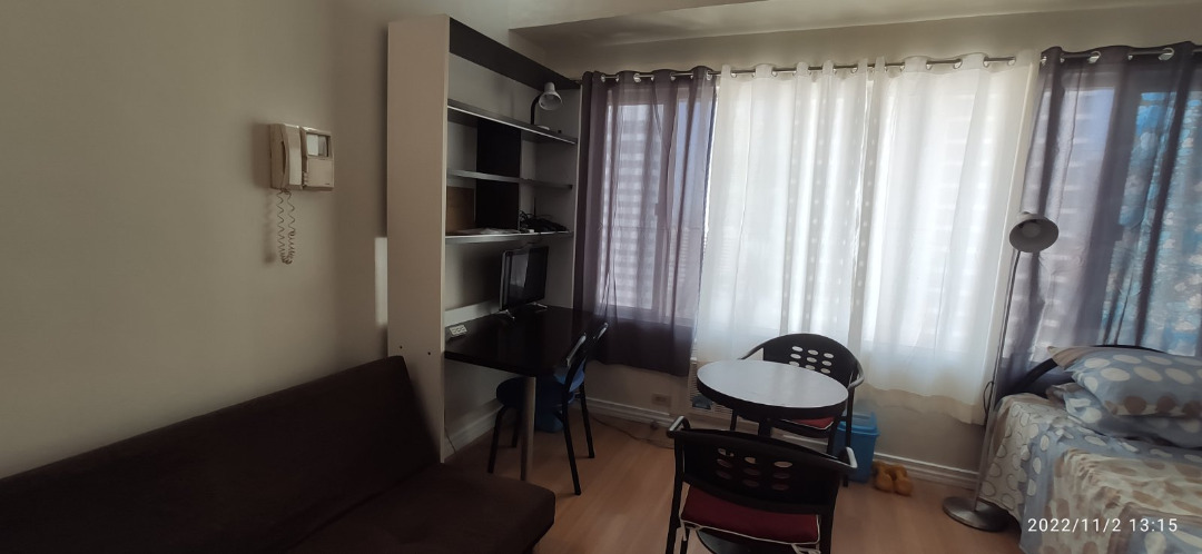 (Category: ) located in . Submitted by mrlsoliman (Listing ID 1343229744, Image 1). Description: .