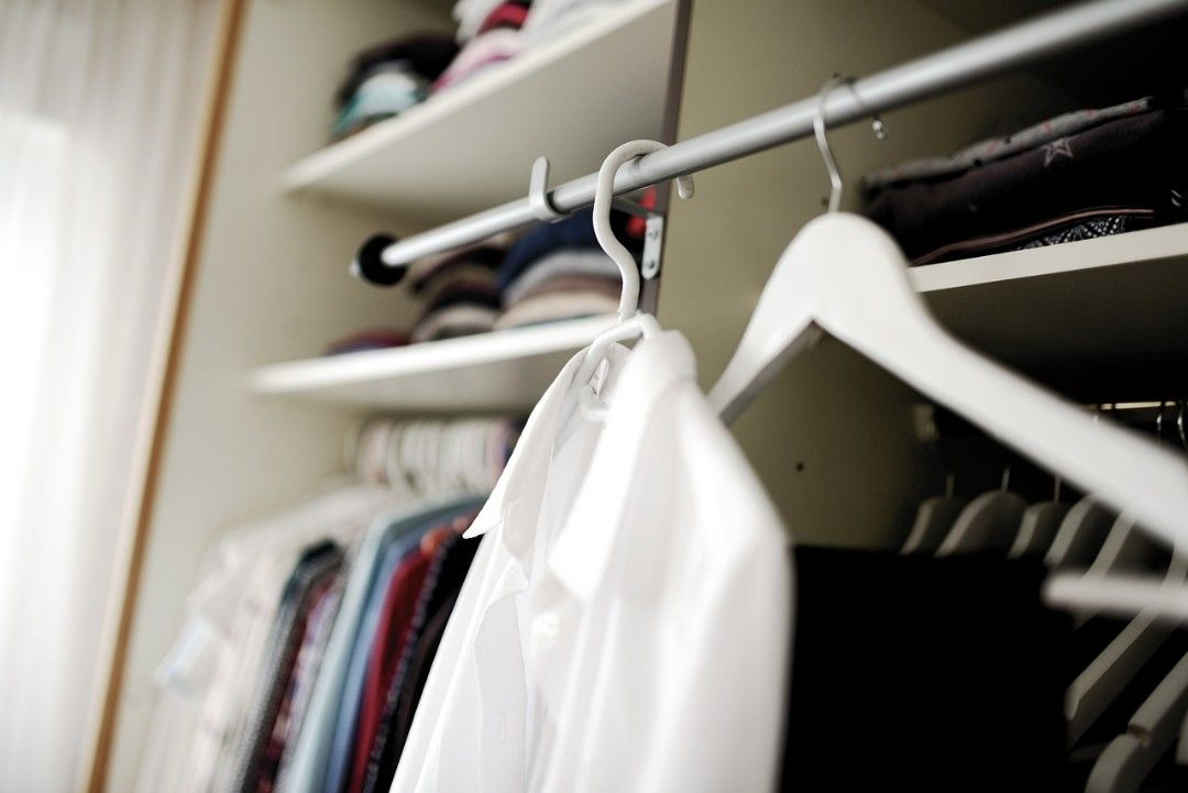 Spring Cleaning Sale (Category: Announcements) located in Marikina City. Submitted by dandandy (Listing ID 1343232138, Image 1). Description: Cleanin' out my Closet Sale 😊 See 2nd picture on how to view sale items easily, just search "spring cleaning" in my page. these listings have been edited to sale price already. i will also add more listings this week so stay tuned ! christmas season also means random freebies 😊.