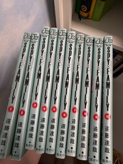 （分類：）位於 。 由 nene_blue 提交（商品編號 1343372471，圖片 1）。簡介： 。