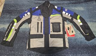 (Category: ) located in . Submitted by syabhil (Listing ID 1343326123, Image 1). Description: .