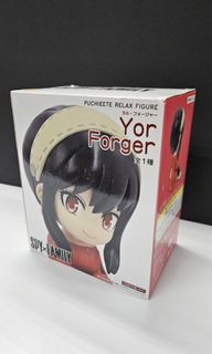 （分類：）位於 。 由 toyro 提交（商品編號 1343216380，圖片 1）。簡介： 。