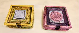 (Category: ) located in . Submitted by Thegiftconceptsg (Listing ID 1343304694, Image 1). Description: .