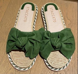 （分類：）位於 。 由 bbmbb 提交（商品編號 1343292241，圖片 1）。簡介： 。