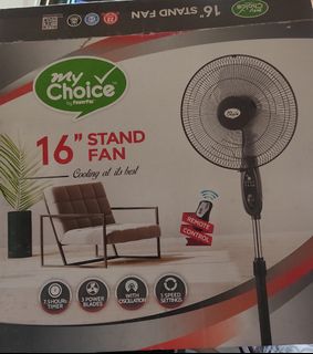 (Category: ) located in . Submitted by saathu (Listing ID 1343222716, Image 1). Description: .
