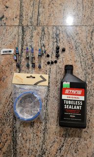 (Category: ) located in . Submitted by cavaliere75 (Listing ID 1343341513, Image 1). Description: .