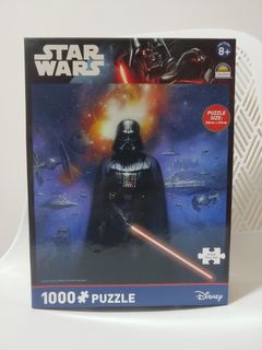 (Category: ) located in . Submitted by apache-trade (Listing ID 1343313126, Image 1). Description: .