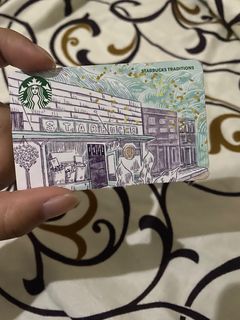 (Category: ) located in . Submitted by iaelaaa (Listing ID 1343363637, Image 1). Description: .