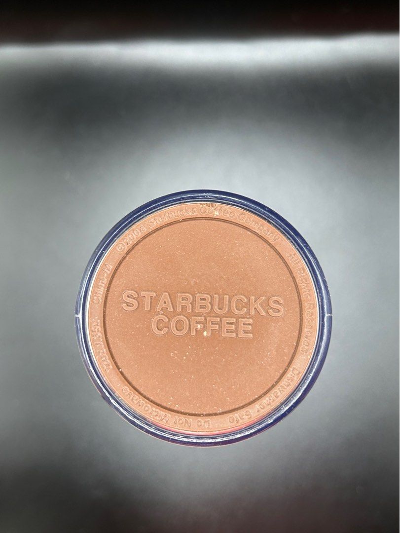 Starbucks Malaysia Tumbler (Category: Water Bottles & Tumblers) located in Tarlac. Submitted by used2byours (Listing ID 1343240772, Image 3). Description: Malaysia Starbucks Tumbler Selling my tumbler collection.. Unused and New Please see photos for details (with a small scratches) RFS: Decluttering For inquiries please dont hesitate to send us a message. 😊 Thank you and Godbless! ☺️ #StarbucksTumbler #Starbucks #Tumbler #MalaysiaTumbler #UsedT