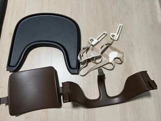 （分類：）位於 。 由 tthyhk 提交（商品編號 1343303094，圖片 1）。簡介： 。