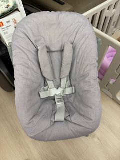 （分類：）位於 。 由 10728402 提交（商品編號 1343251468，圖片 1）。簡介： 。