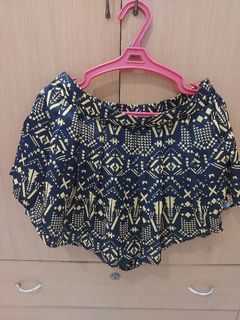 (Kategori: ) berada di . Dikirim oleh suryati_chandra (ID iklan 1343369920, Gambar 1). Deskripsi: .