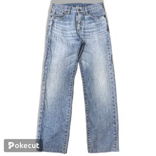 (Category: ) located in . Submitted by ac_shops (Listing ID 1343340403, Image 1). Description: .