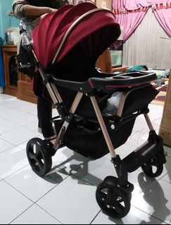 (Kategori: ) berada di . Dikirim oleh dyanps (ID iklan 1343225435, Gambar 1). Deskripsi: .