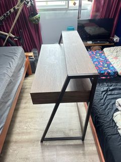 (Category: ) located in . Submitted by garageinc (Listing ID 1343271835, Image 1). Description: .