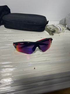 (Category: ) located in . Submitted by oemwalker (Listing ID 1343371869, Image 1). Description: .