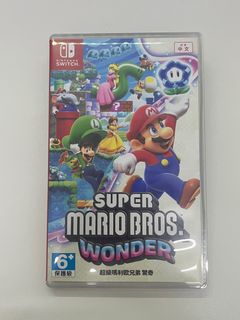 （分類：）位於 。 由 aaamigo_ 提交（商品編號 1343311988，圖片 1）。簡介： 。