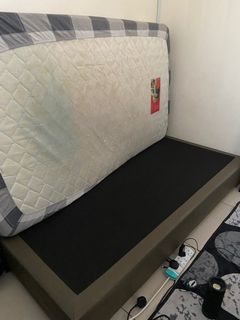 (Category: ) located in . Submitted by ammardaus (Listing ID 1343290038, Image 1). Description: .