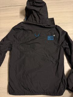 （分類：）位於 。 由 ckd321 提交（商品編號 1343221118，圖片 1）。簡介： 。