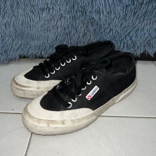 (Category: ) located in . Submitted by nwc.collection (Listing ID 1343378340, Image 1). Description: .