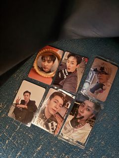 （分類：）位於 。 由 hellomay22870 提交（商品編號 1343225476，圖片 1）。簡介： 。