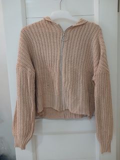 (Kategori: ) berada di . Dikirim oleh rainza21 (ID iklan 1343263185, Gambar 1). Deskripsi: .