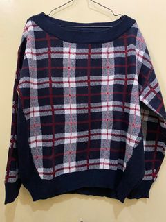 (Kategori: ) berada di . Dikirim oleh amelsecondstuff (ID iklan 1343243623, Gambar 1). Deskripsi: .