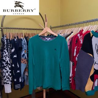 (Kategori: ) berada di . Dikirim oleh marchgallery03 (ID iklan 1343276596, Gambar 1). Deskripsi: .
