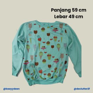 (Kategori: ) berada di . Dikirim oleh declutter2f (ID iklan 1343258989, Gambar 1). Deskripsi: .