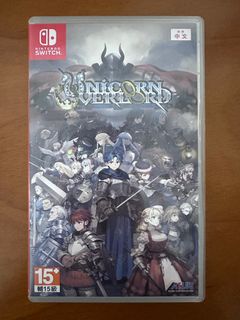 （分類：）位於 。 由 mo8616842 提交（商品編號 1343275158，圖片 1）。簡介： 。