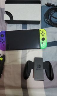 （分類：）位於 。 由 141832 提交（商品編號 1343260351，圖片 1）。簡介： 。