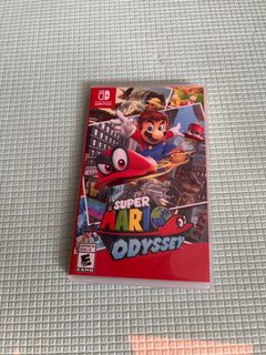(Category: ) located in . Submitted by ivy.fan (Listing ID 1343216686, Image 1). Description: .