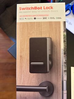 （分類：）位於 。 由 krilll 提交（商品編號 1343328785，圖片 1）。簡介： 。