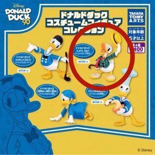 （分類：）位於 。 由 bakjat 提交（商品編號 1343309045，圖片 1）。簡介： 。