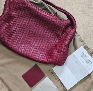 (Kategori: ) berada di . Dikirim oleh adorabags.id (ID iklan 1343268623, Gambar 1). Deskripsi: .