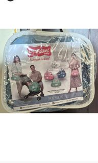 (Kategori: ) berada di . Dikirim oleh mampiryuk21 (ID iklan 1343346843, Gambar 1). Deskripsi: .