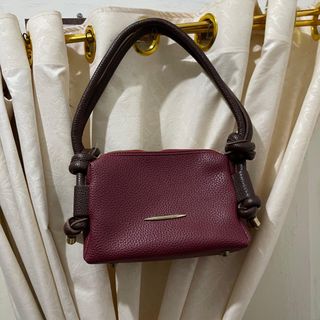 (Kategori: ) berada di . Dikirim oleh mygood_stuff (ID iklan 1343373808, Gambar 1). Deskripsi: .