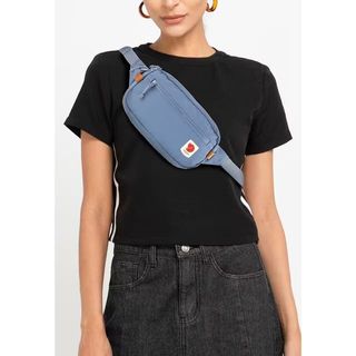 (Kategori: ) berada di . Dikirim oleh jiniii (ID iklan 1343363645, Gambar 1). Deskripsi: .