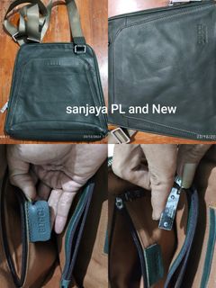 (Kategori: ) berada di . Dikirim oleh sanjayakhr08714 (ID iklan 1343323008, Gambar 1). Deskripsi: .