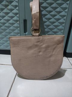 (Kategori: ) berada di . Dikirim oleh erna2 (ID iklan 1343337452, Gambar 1). Deskripsi: .