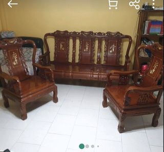 (Category: ) located in . Submitted by budgetsale (Listing ID 1343296350, Image 1). Description: .