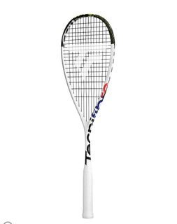 （分類：）位於 。 由 squashweapons 提交（商品編號 1343247262，圖片 1）。簡介： 。