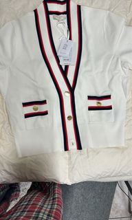 （分類：）位於 。 由 ilikebid 提交（商品編號 1290931894，圖片 1）。簡介： 。